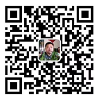 泰州市派利爾電梯有限公司